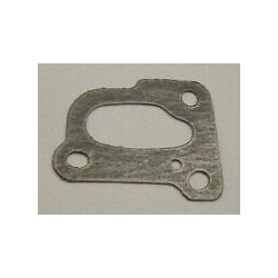 joint-makita-dolmar-965517122