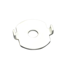 plaque-echo-shindaiwa-43741319830