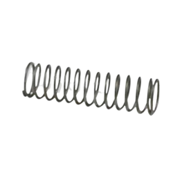 ressort-echo-shindaiwa-43701300330