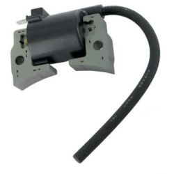 bobine-d-allumage-stihl-41484004712-4148-400-4712-4148-400-4712
