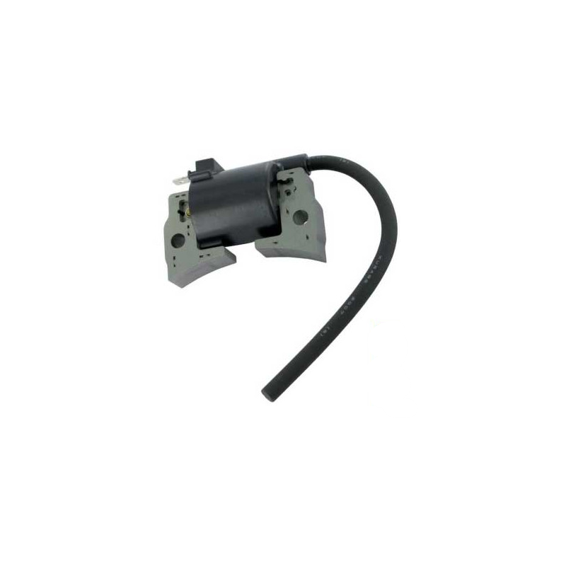 bobine-d-allumage-stihl-41484004712-4148-400-4712-4148-400-4712