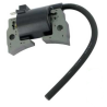 bobine-d-allumage-stihl-41484004712-4148-400-4712-4148-400-4712