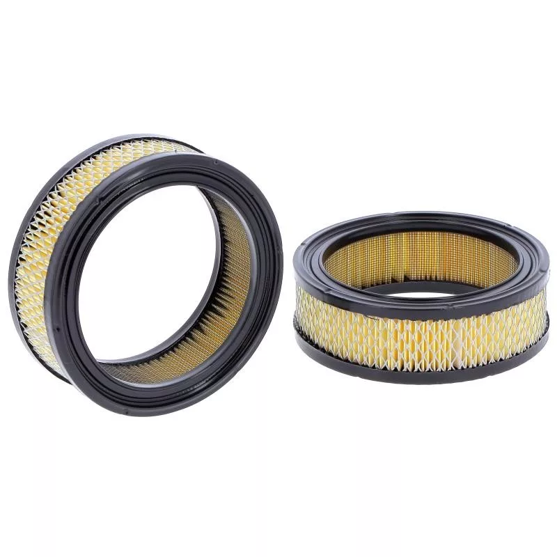 filtre-a-air-hifi-filter-sa-10793-sa10793