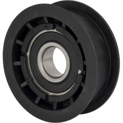 poulie-tendeur-minirider-mtd-cub-cadet-756-05209