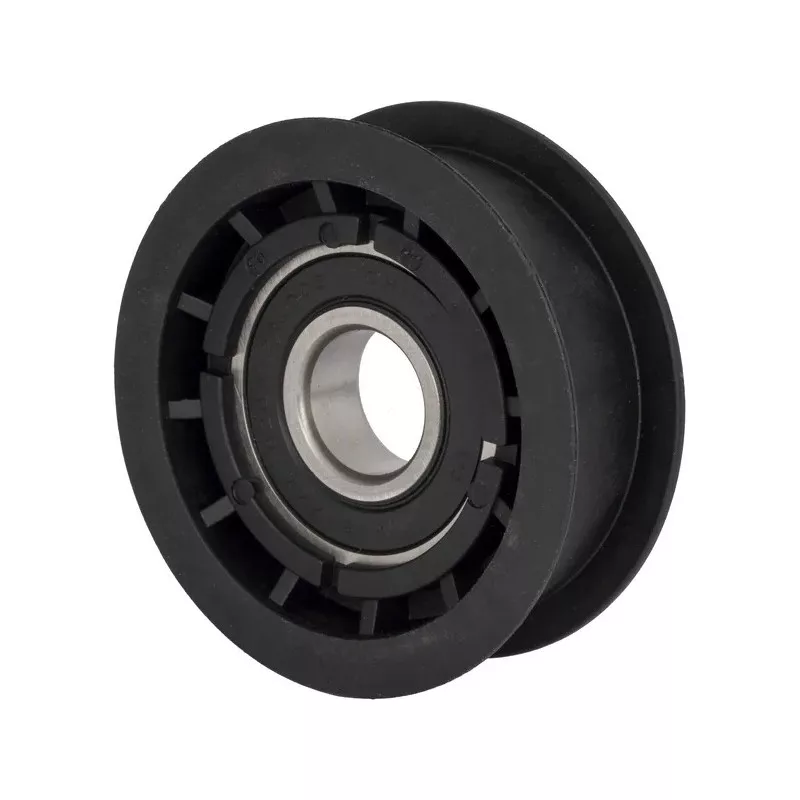 poulie-tendeur-minirider-mtd-cub-cadet-756-05209