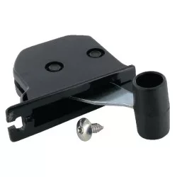 manette-de-gaz-mtd-cub-cadet-yardman-931-0823a-09215192-09215473-2014-m6-0043-731-0693-731-0694-731-0796-731-0797-