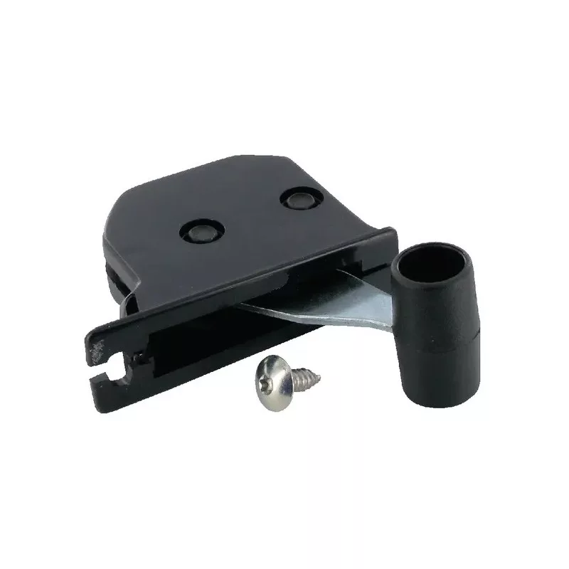 manette-de-gaz-mtd-cub-cadet-yardman-931-0823a-09215192-09215473-2014-m6-0043-731-0693-731-0694-731-0796-731-0797-