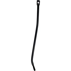 tringle-de-direction-mtd-747-05385a-747-04298-747-05385