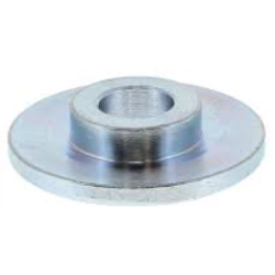 coussinet-stihl-61657633000-6165-763-3000-6165-763-3000