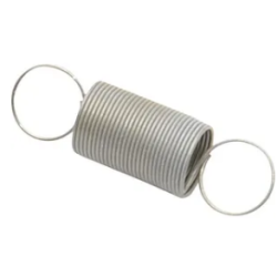 ressort-starter-lanceur-briggs-et-stratton-590740