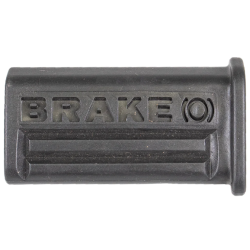 garniture-de-pedale-de-frein-tracteur-tondeuse-mtd-cub-cadet-yardman-735-3049a-735-3049-753-05606