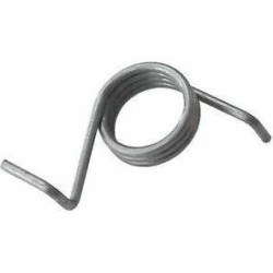 ressort-coude-stihl-41281824501-4128-182-4501-4128-182-4501