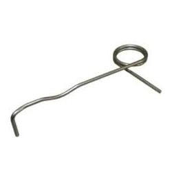 ressort-coude-stihl-41371824505-4137-182-4505-4137-182-4505