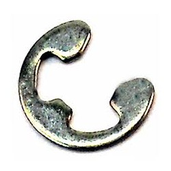 clip-echo-shindaiwa-12532715130