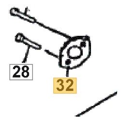 bride-de-roulement-zinguee-s38-pl72316-ggp-castelgarden-stiga