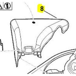 volet-stihl-61657002701-6165-700-2701-6165-700-2701