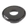 couvercle-echo-shindaiwa-p022010410