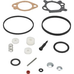 kit-carburateur-makita-dolmar-bs498260