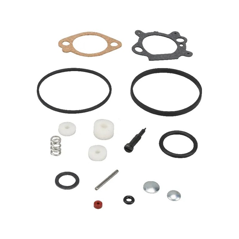 kit-carburateur-makita-dolmar-bs498260