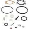 kit-carburateur-makita-dolmar-bs498260