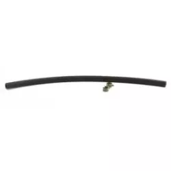 tuyau-de-carburant-briggs-et-stratton-791766