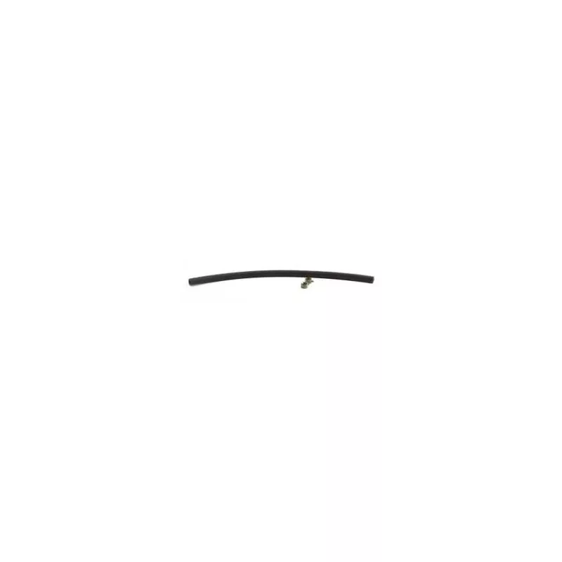 tuyau-de-carburant-briggs-et-stratton-791766 tuyau-de-carburant-briggs-et-stratton-791766