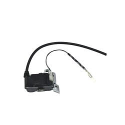 bobine-d-allumage-makita-dolmar-168684-1