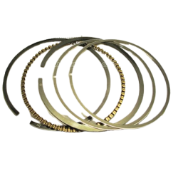 ring-set-oil-r210-v1-pubert-staub-oleo-mac-0001210107-