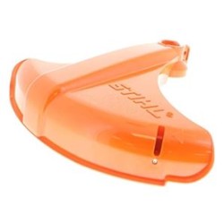 deflecteur-complet-stihl-41407108101-4140-710-8101-48097108101-4140-710-8101