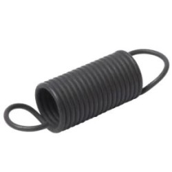 ressort-100-dia-x-3925-lg-mtd-732-04505