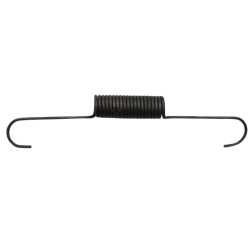 ressort-levier-pto-mtd-732-05376