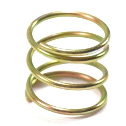 ressort-tracteur-tondeuse-mtd-cub-cadet-732-04877