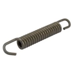 ressort-mtd-732-0716d-732-0716-732-0716c