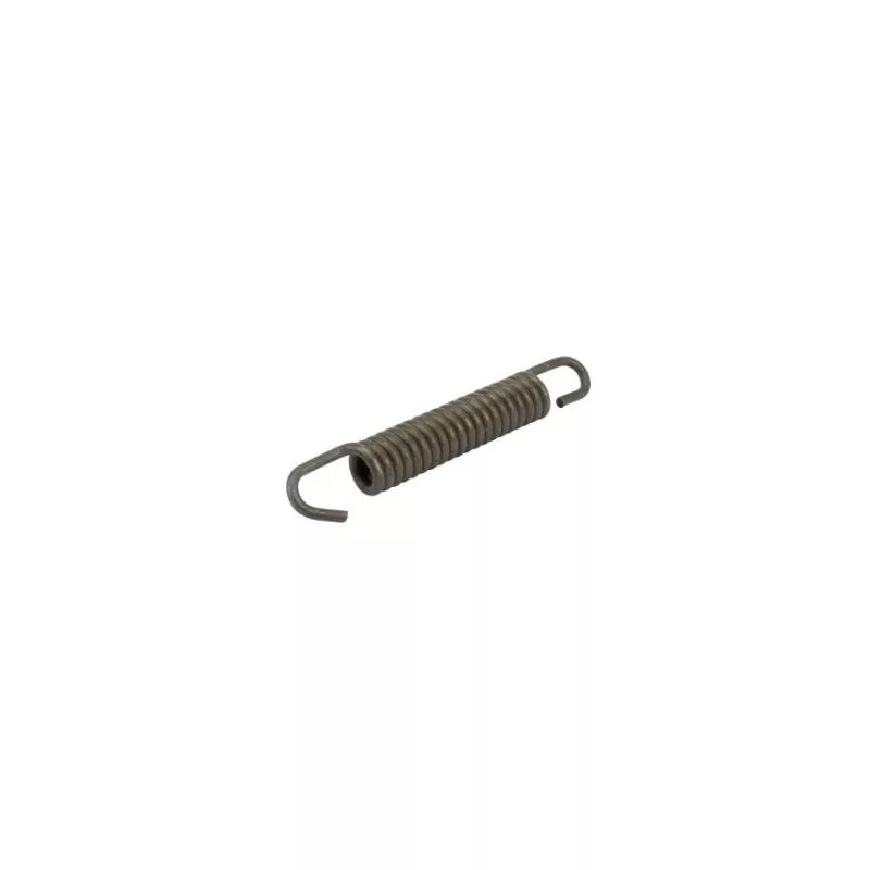 ressort-mtd-732-0716d-732-0716-732-0716c ressort-mtd-732-0716d-732-0716-732-0716c