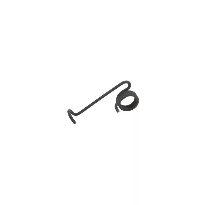 ressort-mtd-cub-cadet-yardman-bestgreen-yardman-732-0743-932-0743