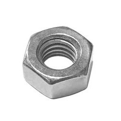 ecrou-m6-stihl-92103190900-9210-319-0900-9210-319-0900