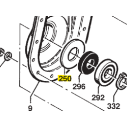 rondelle-tole-30x62x2-pubert-staub-oleo-mac-3502010109-r30x62x2