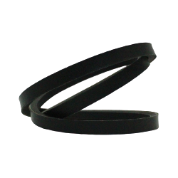 ceinture-xpa-1225-lp-6t67-k-eurosystems-00341005386