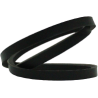ceinture-xpa-1225-lp-6t67-k-eurosystems-00341005386