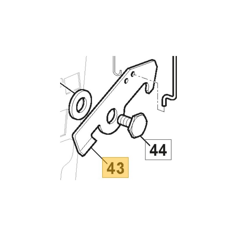 crochet-frein-park-sd-325253011-0-325253011-1-ggp-castelgarden-stiga