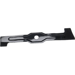 lame-430-makita-dolmar-197761-2