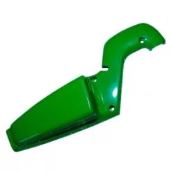 demi-carter-stihl-63757640615-6375-764-0615-6375-764-0615
