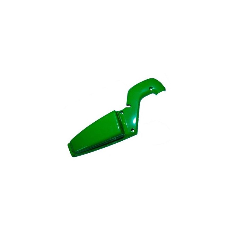 demi-carter-stihl-63757640615-6375-764-0615-6375-764-0615