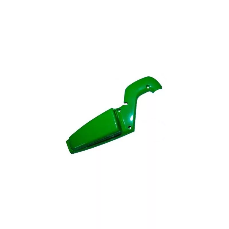 demi-carter-stihl-63757640615-6375-764-0615-6375-764-0615 demi-carter-stihl-63757640615-6375-764-0615-6375-764-0615