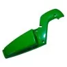 demi-carter-stihl-63757640615-6375-764-0615-6375-764-0615