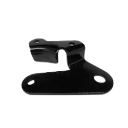 support-mtd-783-04442637-783-04442-783-04442-z