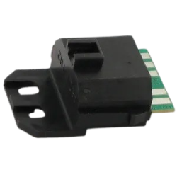 interlock-module-1134-3623-02-ggp-castelgarden-stiga