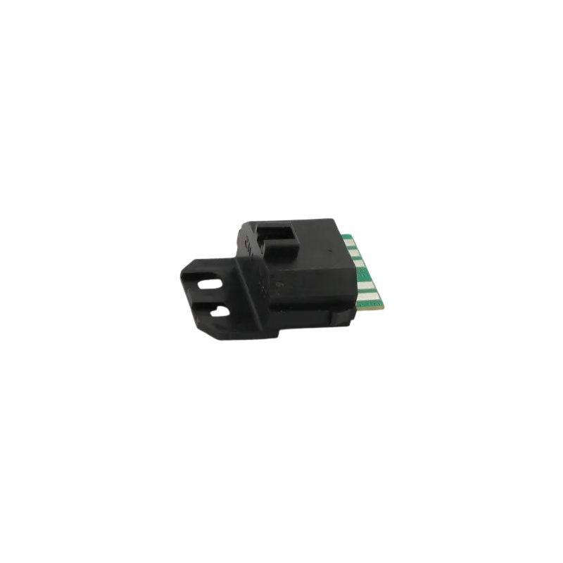 interlock-module-1134-3623-02-ggp-castelgarden-stiga