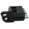 interlock-module-1134-3623-02-ggp-castelgarden-stiga