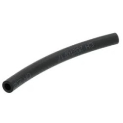 fuel-pipe-118551481-0-ggp-castelgarden-stiga